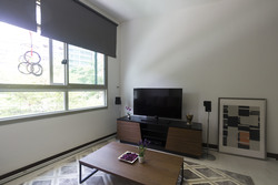 Blk 271B Sengkang Central (Sengkang), HDB 4 Rooms #170862452